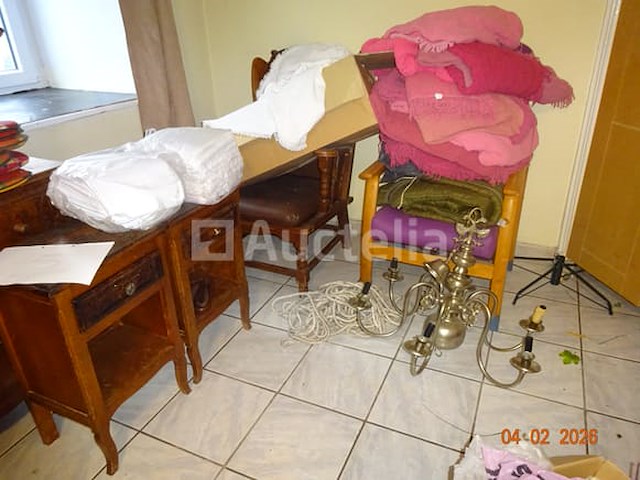 Meubels (hele kamer) - afbeelding 5 van  7