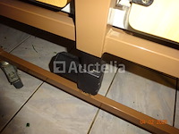 Meubels (hele kamer) - afbeelding 6 van  7