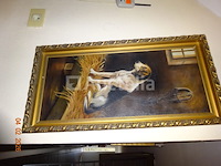 Meubels (hele kamer) - afbeelding 1 van  4