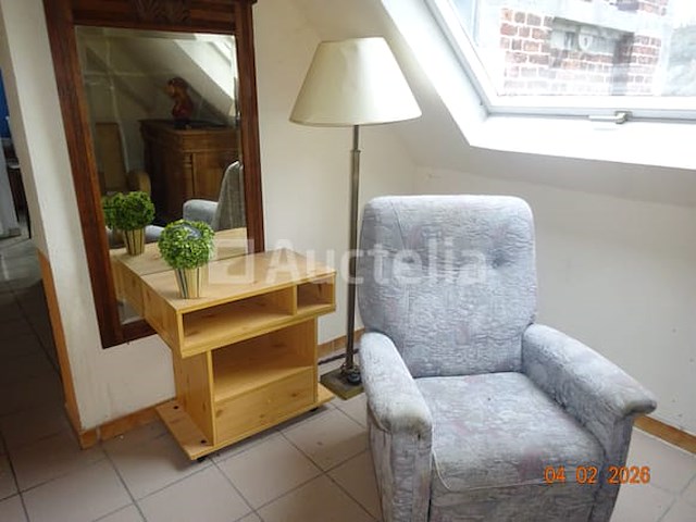 Meubels (hele kamer) - afbeelding 2 van  4