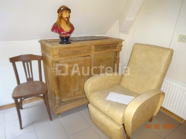 Meubels (hele kamer) - afbeelding 3 van  4