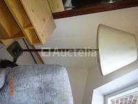 Meubels (hele kamer) - afbeelding 4 van  4