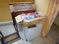 Meubels (hele kamer) - afbeelding 1 van  9