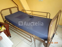 Meubels (hele kamer) - afbeelding 2 van  9