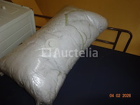 Meubels (hele kamer) - afbeelding 3 van  9