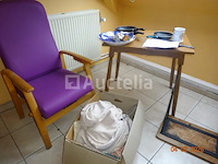 Meubels (hele kamer) - afbeelding 4 van  9