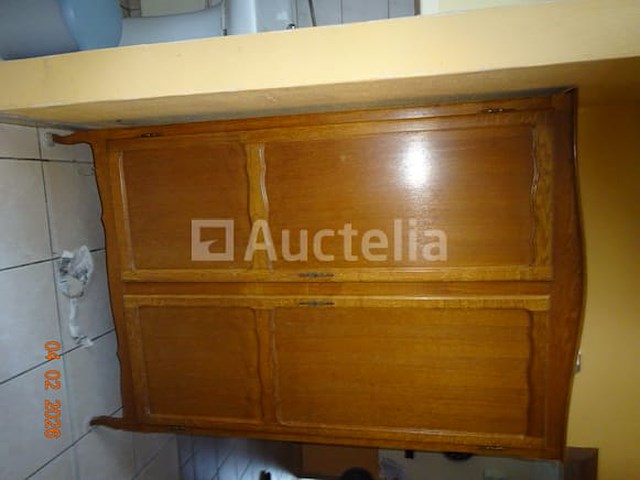 Meubels (hele kamer) - afbeelding 5 van  9