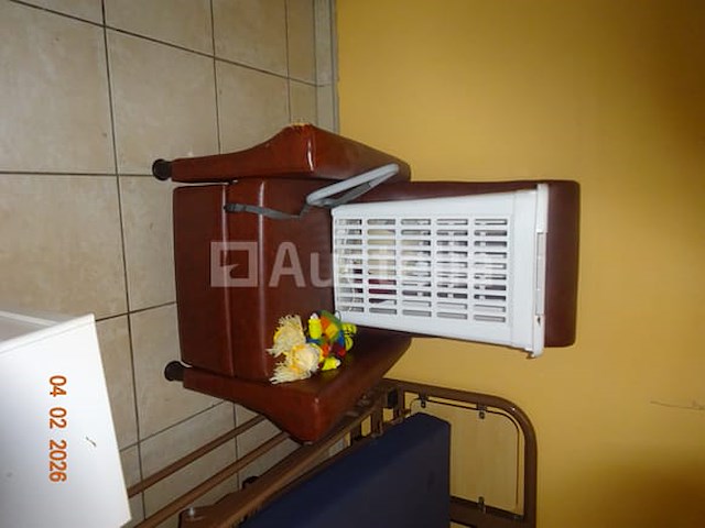 Meubels (hele kamer) - afbeelding 6 van  9