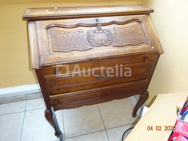 Meubels (hele kamer) - afbeelding 7 van  9