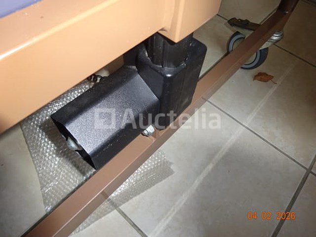 Meubels (hele kamer) - afbeelding 8 van  9