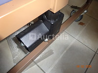 Meubels (hele kamer) - afbeelding 8 van  9