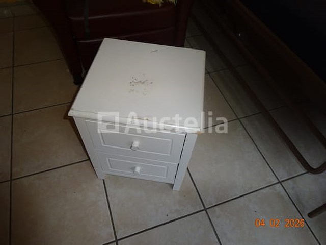 Meubels (hele kamer) - afbeelding 9 van  9