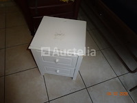 Meubels (hele kamer) - afbeelding 9 van  9