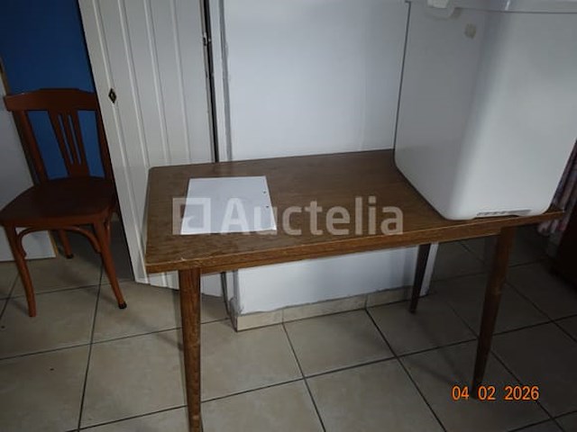 Meubels (hele kamer) - afbeelding 1 van  7