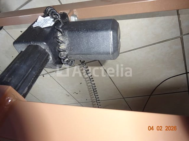 Meubels (hele kamer) - afbeelding 2 van  7