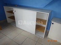 Meubels (hele kamer) - afbeelding 3 van  7