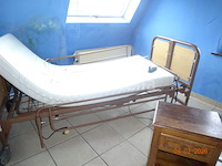 Meubels (hele kamer) - afbeelding 4 van  7