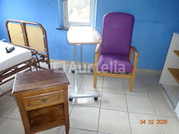 Meubels (hele kamer) - afbeelding 5 van  7