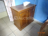 Meubels (hele kamer) - afbeelding 6 van  7