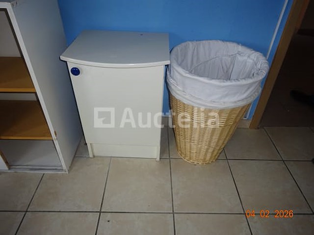 Meubels (hele kamer) - afbeelding 7 van  7