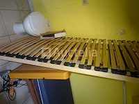 Meubels (hele kamer)