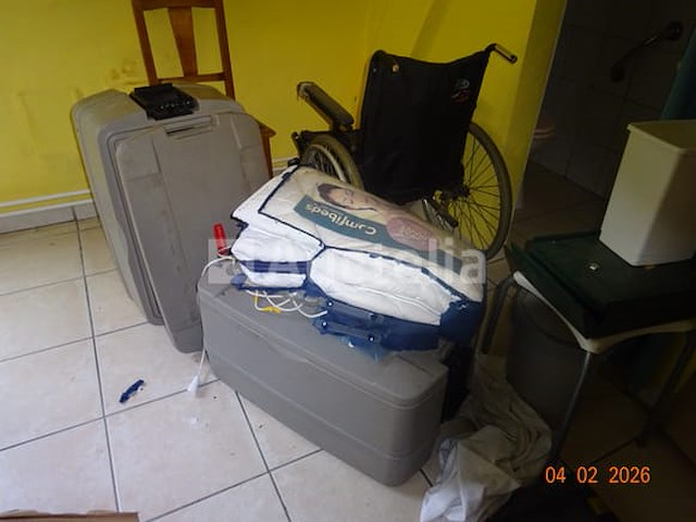 Meubels (hele kamer) - afbeelding 2 van  7