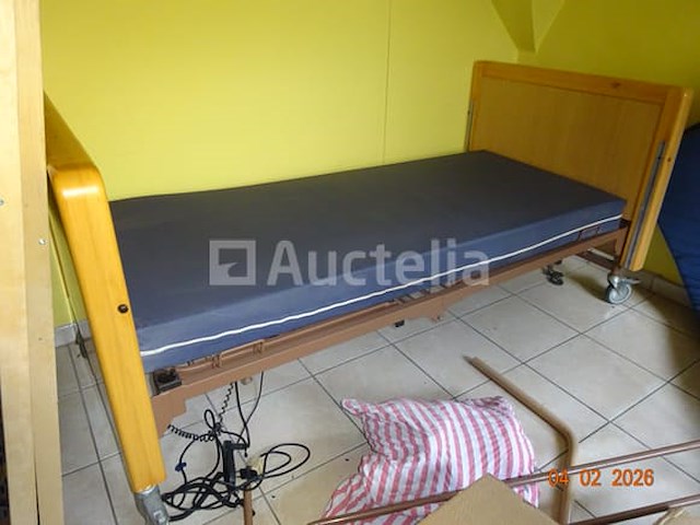 Meubels (hele kamer) - afbeelding 3 van  7