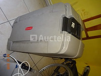 Meubels (hele kamer) - afbeelding 4 van  7