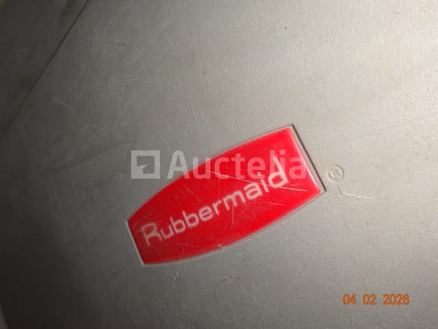 Meubels (hele kamer) - afbeelding 5 van  7