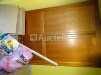 Meubels (hele kamer) - afbeelding 6 van  7