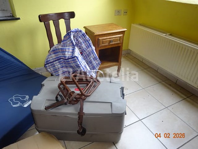 Meubels (hele kamer) - afbeelding 7 van  7