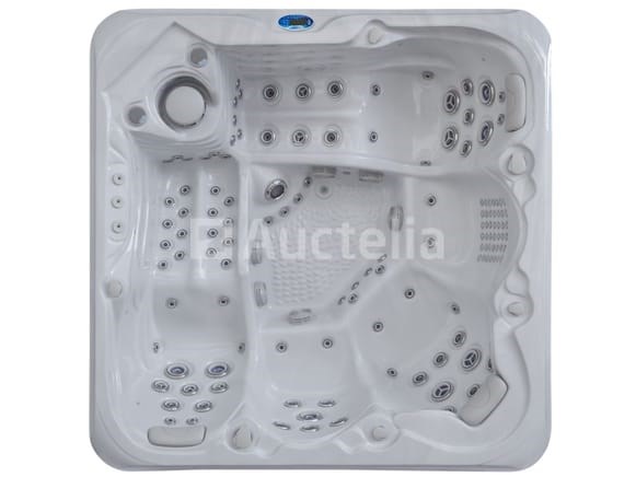 Meubels, sanitaire apparatuur