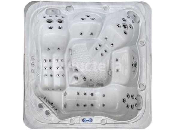 Meubels, sanitaire apparatuur