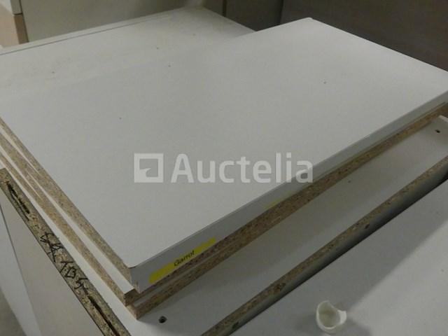 Meubels - afbeelding 2 van  18