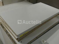 Meubels - afbeelding 2 van  18