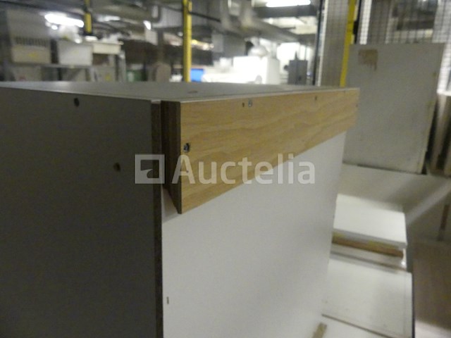 Meubels - afbeelding 3 van  18