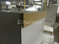 Meubels - afbeelding 3 van  18