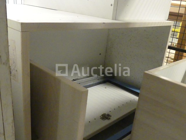 Meubels - afbeelding 4 van  18