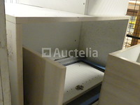 Meubels - afbeelding 4 van  18