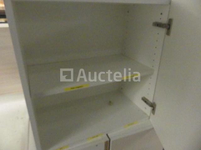 Meubels - afbeelding 5 van  18