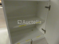 Meubels - afbeelding 5 van  18