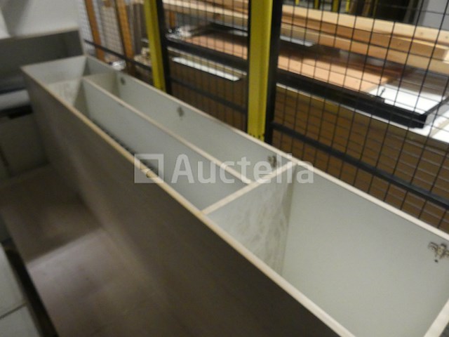 Meubels - afbeelding 6 van  18