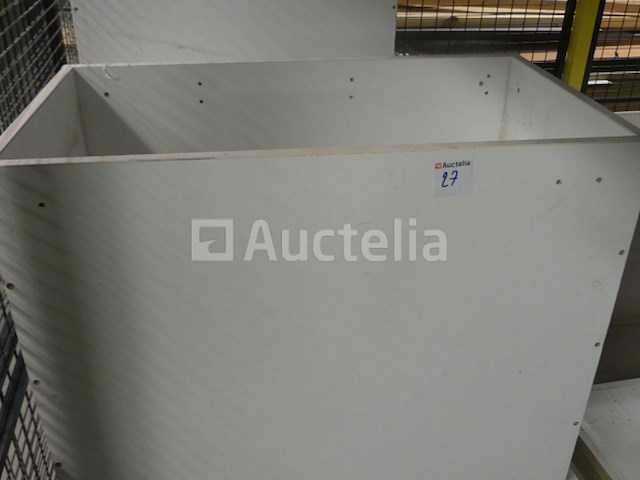 Meubels - afbeelding 7 van  18