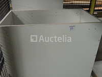 Meubels - afbeelding 7 van  18