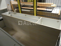 Meubels - afbeelding 8 van  18