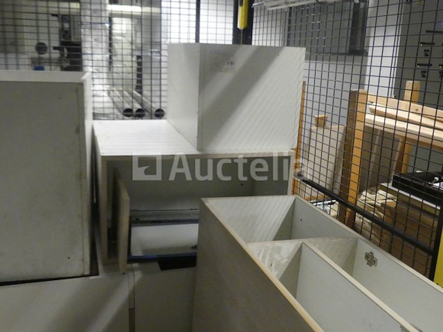 Meubels - afbeelding 9 van  18