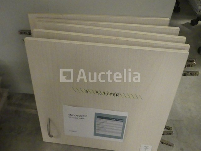 Meubels - afbeelding 10 van  18