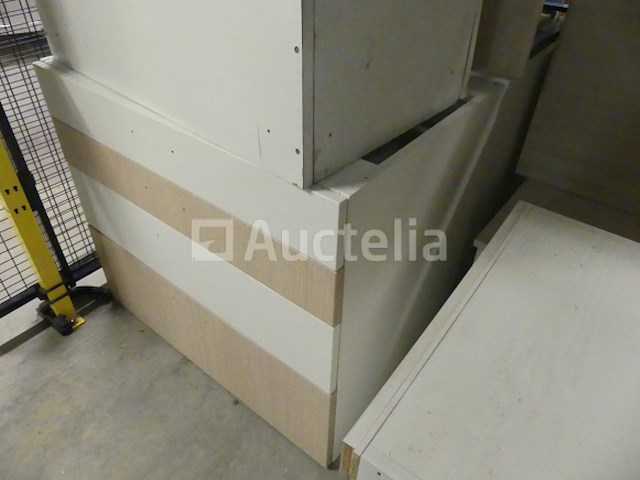 Meubels - afbeelding 1 van  18