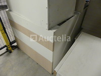 Meubels - afbeelding 1 van  18