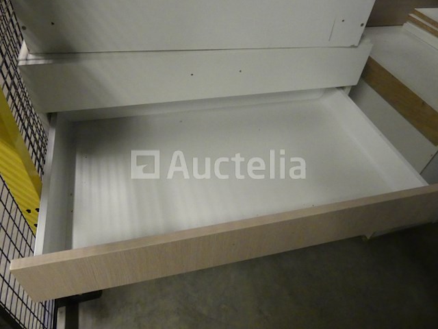 Meubels - afbeelding 11 van  18